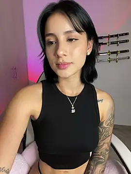 Ale Lewis online show from 01.25.25