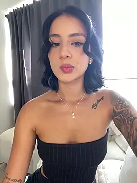 Ale Lewis online show from 01.29.25