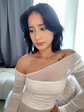 Ale Lewis online show from 02.10.25