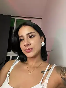 Ale Lewis online show from 02.12.25