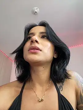 Ale Lewis online show from 02.19.25