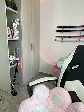 Ale Lewis online show from 03.01.25