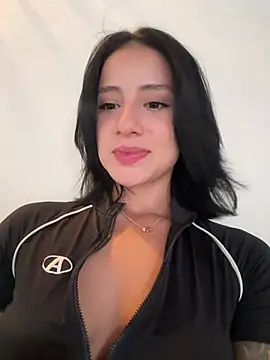 Ale Lewis online show from 03.17.25