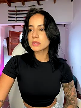 Ale Lewis online show from 10.03.25