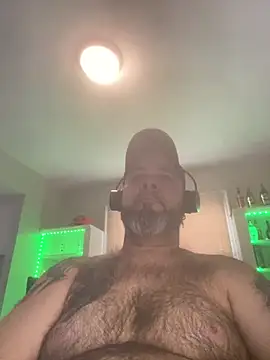 Cristian-Brayan online show from 01.09.25