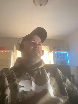 Cristian-Brayan online show from 02.23.25