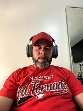 Cristian-Brayan online show from 09.23.25