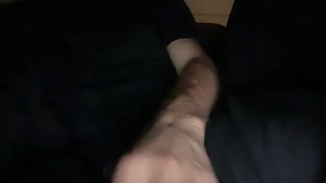 jackyxl online show from 09.27.25