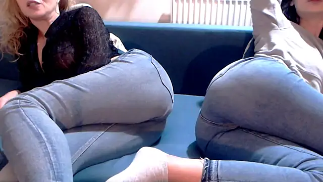 mesexylady34 online show from 03.03.25