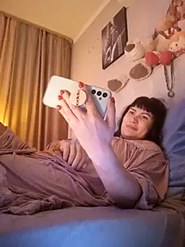 ROXOLANAA SEXY online show from 03.13.25