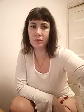 ROXOLANAA SEXY online show from 03.21.25