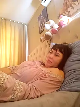 ROXOLANAA SEXY online show from 03.23.25