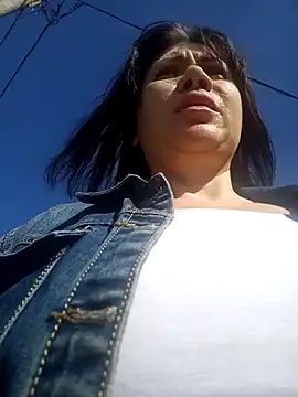 ROXOLANAA SEXY online show from 09.14.25