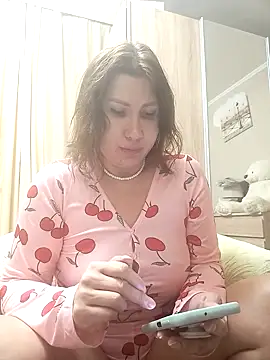 ROXOLANAA SEXY online show from 10.28.25