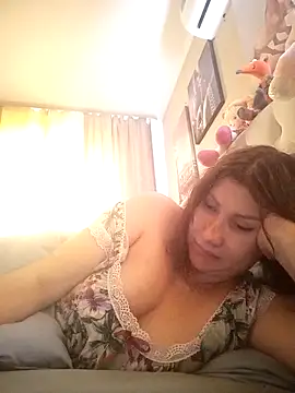 ROXOLANAA SEXY online show from 11.05.25