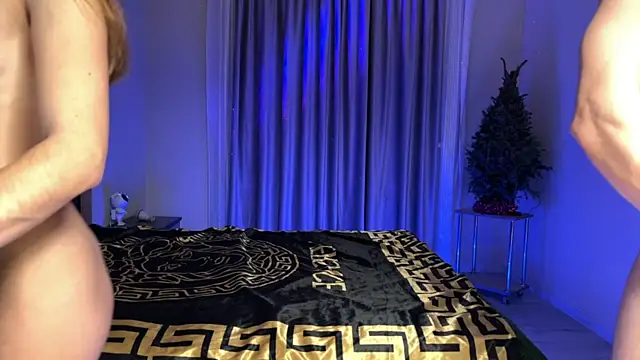 Snapshot of Love_of_Jesty chatting on 01.10.25 Love of Jesty online show from 01.10.25