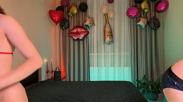 Snapshot of Love_of_Jesty chatting on 02.26.25 Love of Jesty online show from 02.26.25