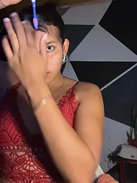 emilyharber online show from 12.05.25