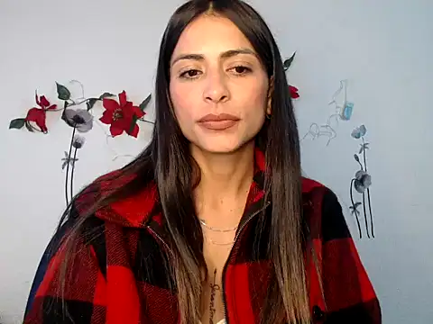 Liamiler01  online show from 12.05.24