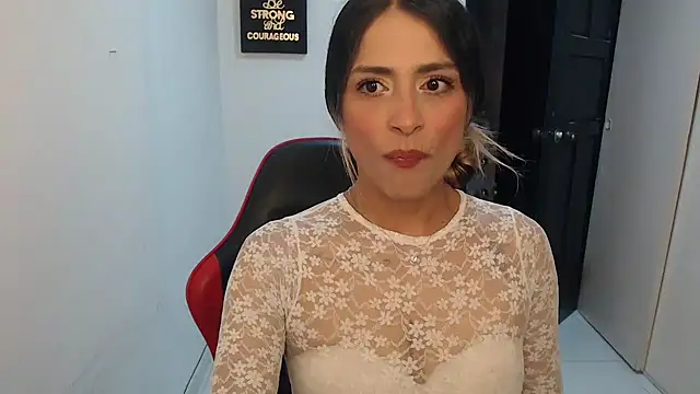 Liamiler01  online show from 12.05.25