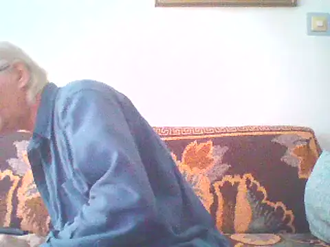 cumloverboyxx69 online show from 01.14.25