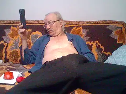 cumloverboyxx69 online show from 02.05.25