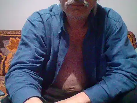 cumloverboyxx69 online show from 02.10.25