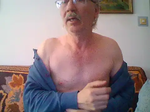 cumloverboyxx69 online show from 02.19.25