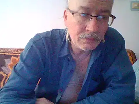 cumloverboyxx69 online show from 02.20.25