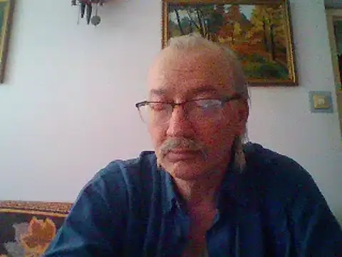 cumloverboyxx69 online show from 02.25.25