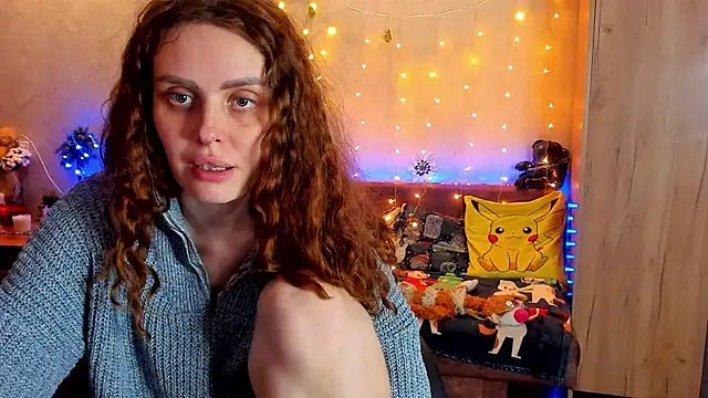 Snapshot of mia_grantes chatting on 01.08.25 mia grantes online show from 01.08.25