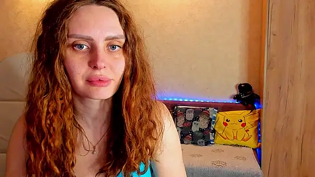 Snapshot of mia_grantes chatting on 01.22.25 mia grantes online show from 01.22.25