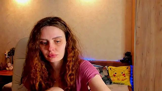 Snapshot of mia_grantes chatting on 01.26.25 mia grantes online show from 01.26.25
