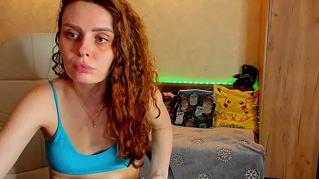 Snapshot of mia_grantes chatting on 01.30.25 mia grantes online show from 01.30.25
