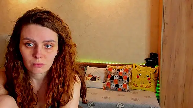 Snapshot of mia_grantes chatting on 01.31.25 mia grantes online show from 01.31.25