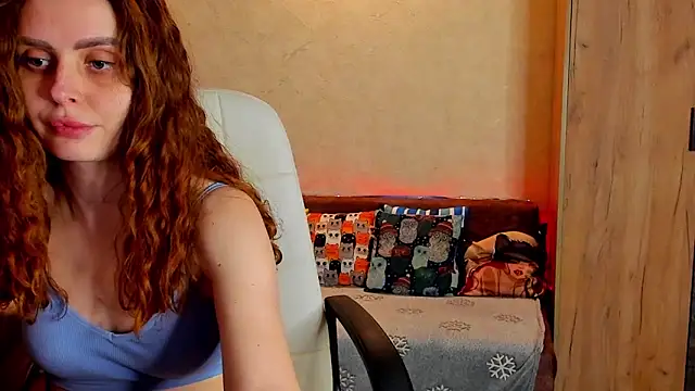 Snapshot of mia_grantes chatting on 02.11.25 mia grantes online show from 02.11.25