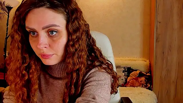 Snapshot of mia_grantes chatting on 03.01.25 mia grantes online show from 03.01.25