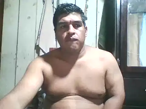 Snapshot of ELVERGON43267 chatting on 02.23.25 ELVERGON43267 online show from 02.23.25
