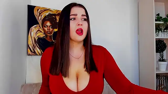 Talla a online show from 02.24.25