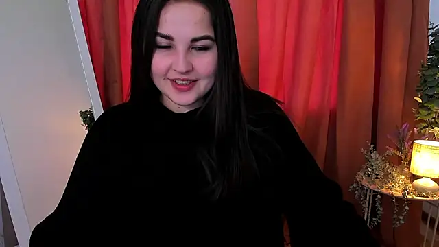 Talla a online show from 03.03.25