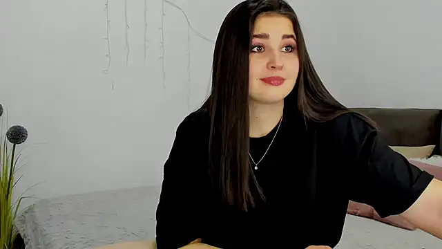 Talla a online show from 03.18.25