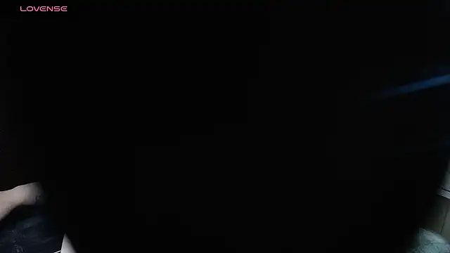 Snapshot of eva_six chatting on 02.20.25 eva six online show from 02.20.25