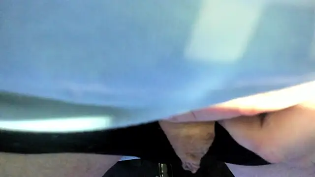 Big Andiy online show from 09.11.25