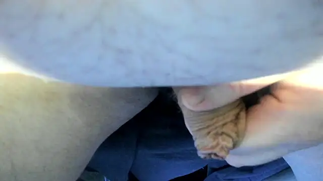 Big Andiy online show from 09.14.25