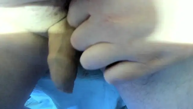 Big Andiy online show from 10.10.25