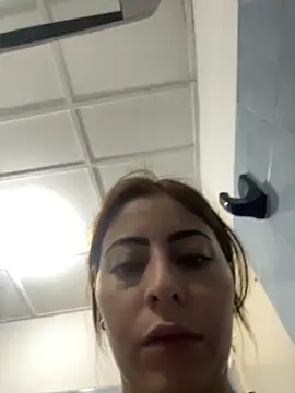 LilaSuni online show from 11.25.25