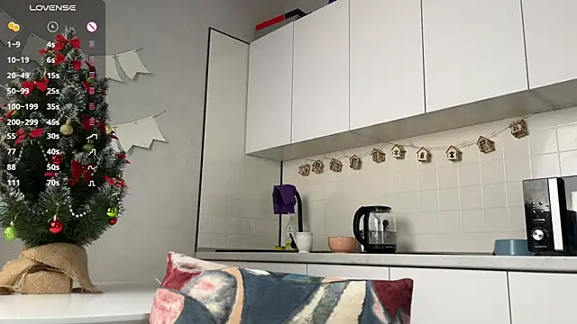 Snapshot of Jaquesxxx chatting on 01.07.25 Jaquesxxx online show from 01.07.25