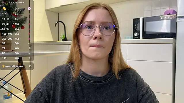 Snapshot of Jaquesxxx chatting on 01.09.25 Jaquesxxx online show from 01.09.25