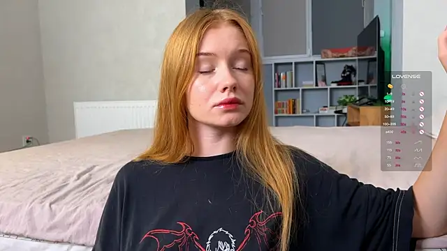 Snapshot of Jaquesxxx chatting on 09.13.25 Jaquesxxx online show from 09.13.25