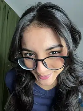 Cat2525 online show from 12.16.24